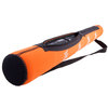 Promotional 6 Pack Can Coolers
